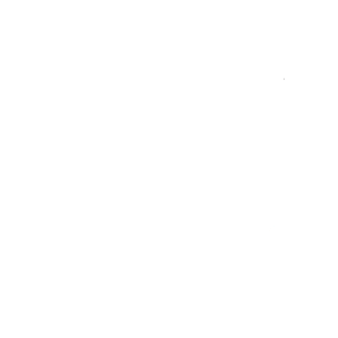 Holland Duurzaam Bouw bv is ISO-14001 gecertificeerd, ga naar de kwaliteit en certificeringen pagina