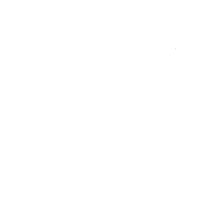 Holland Duurzaam Bouw bv is OHSAS-18001 gecertificeerd, ga naar de kwaliteit en certificeringen pagina