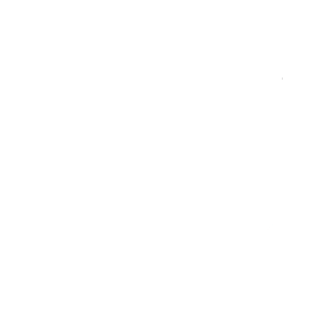Holland Duurzaam Bouw bv is VCA gecertificeerd, ga naar de kwaliteit en certificeringen pagina